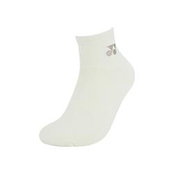 Yonex Men Socks Ssm-1055-mp5-sr – Chiggazsports