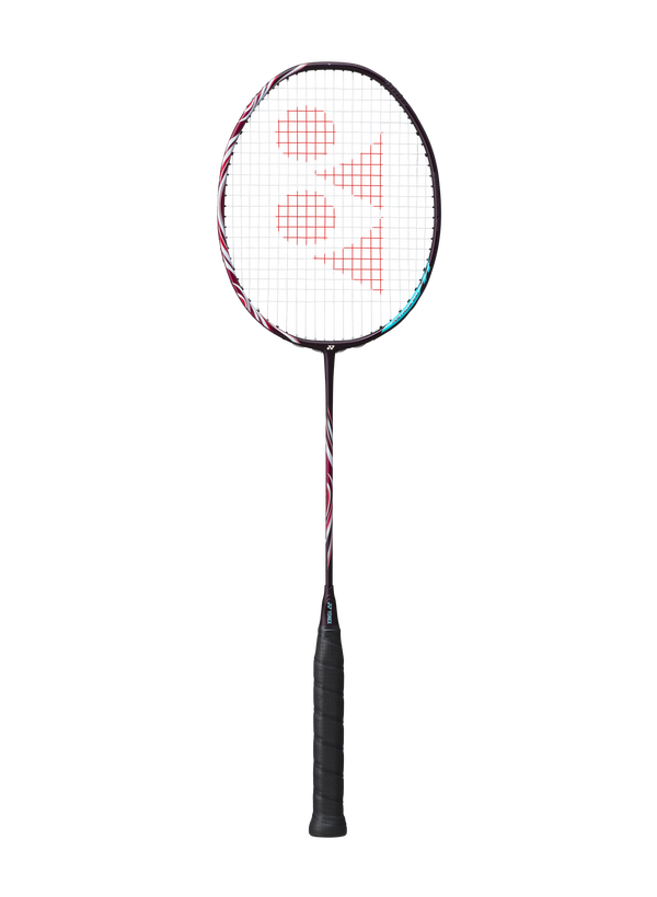 YONEX ASTROX 100ZZ 4UG5 - ラケット