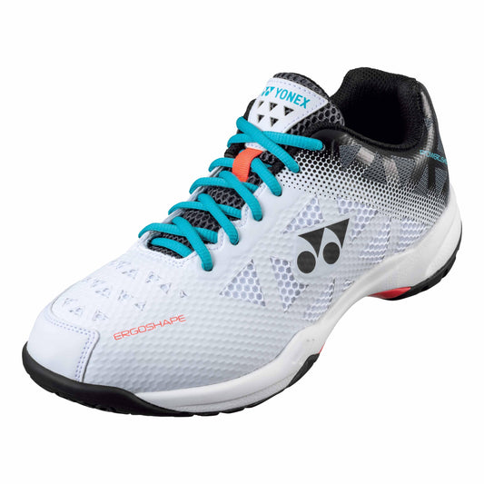 Yonex Badminton Shoes – Page 2 – Chiggazsports