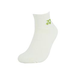 Yonex Men Socks SSM-1055-MP5-SR – Chiggazsports