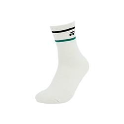 Yonex Men Socks SSM-1876-MP5-S