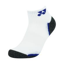 Yonex Socks SSSE-080107CM-S