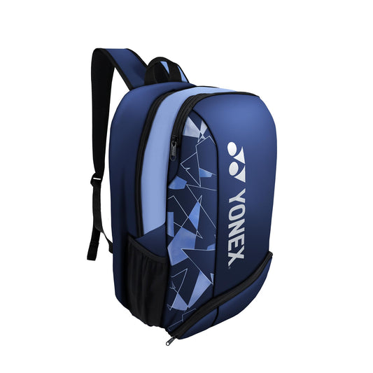 YONEX BACKPACK 2312-T01 DARK COBALT/VERI PERRY