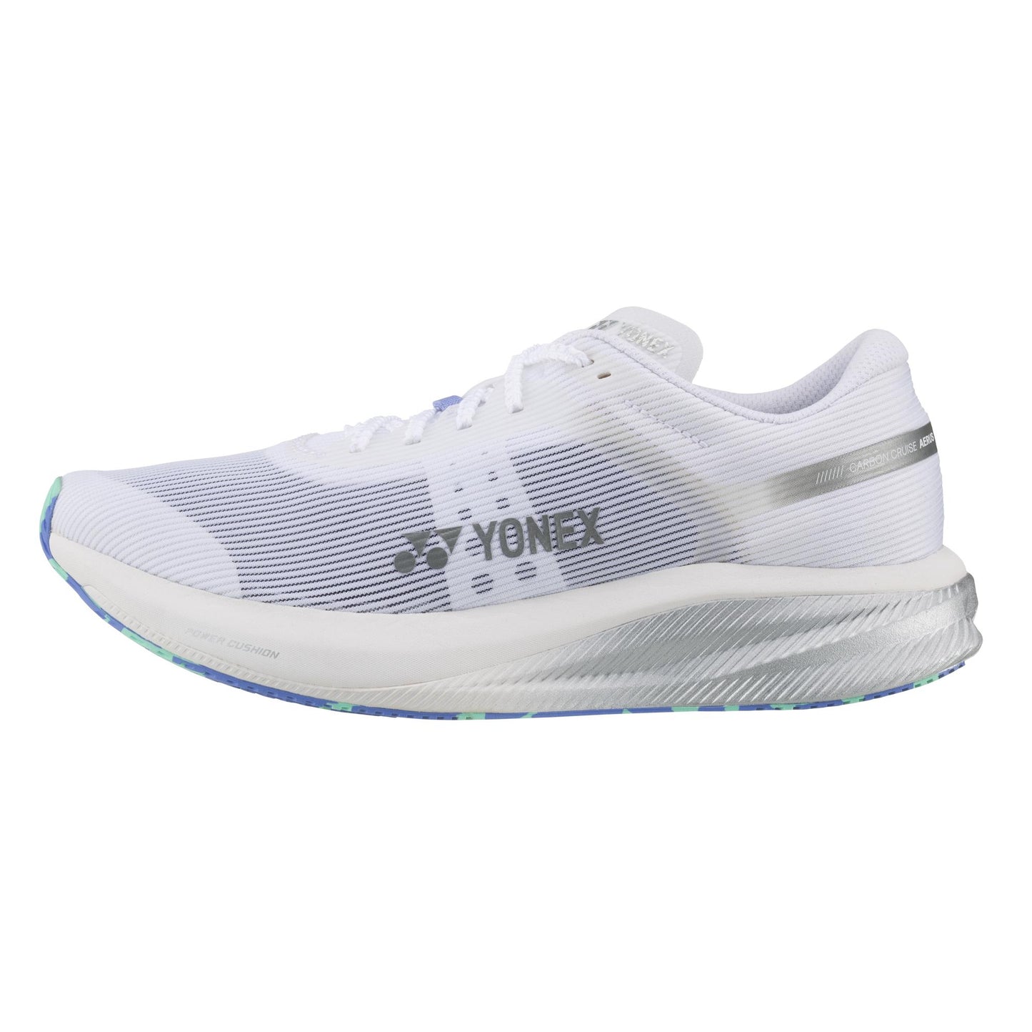 Yonex Running Shoe CARBON CRUISE AERUS MEN SHRA2M