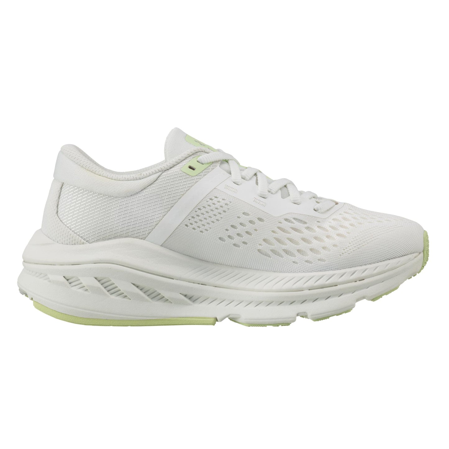 Yonex Running Shoe SAFERUN 200X WOMEN SHR200XL