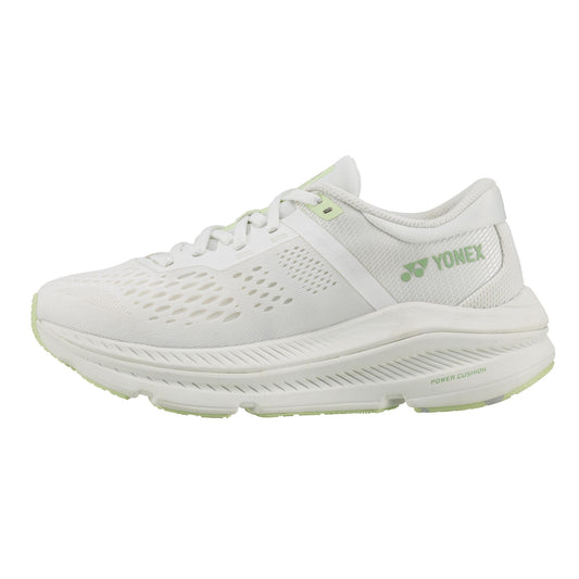 Yonex Running Shoe SAFERUN 200X WOMEN SHR200XL