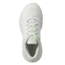 Yonex Running Shoe SAFERUN 200X WOMEN SHR200XL