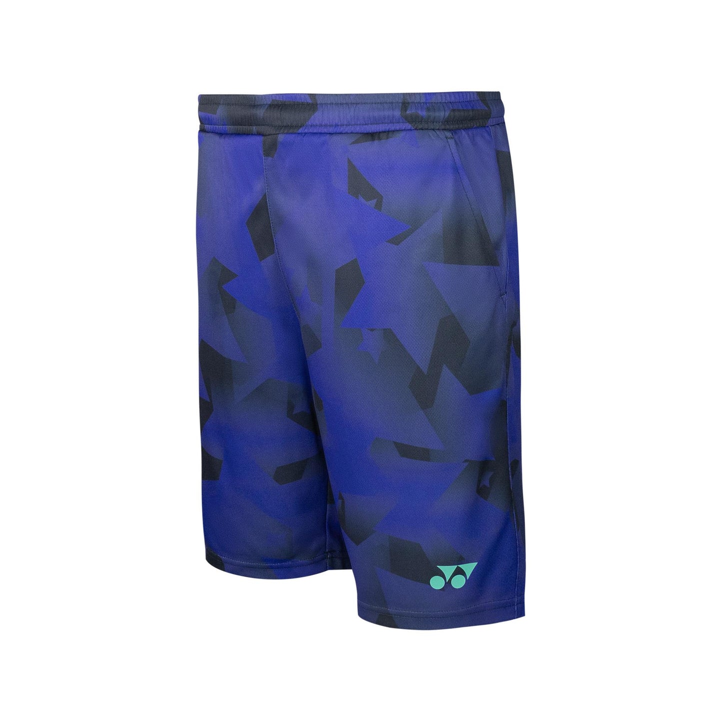 YONEX UNISEX SHORTS 2911 BLUEBERRY