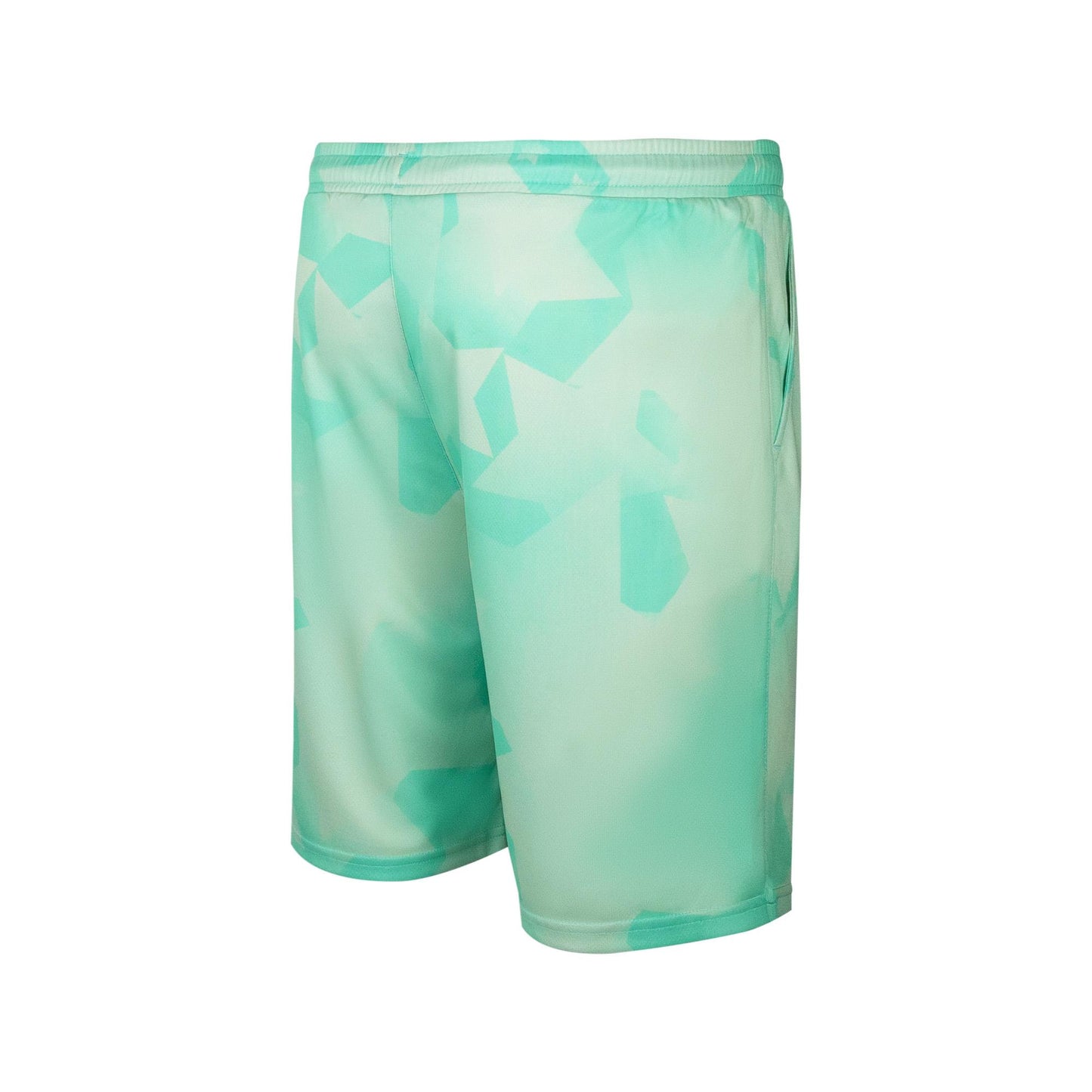 YONEX UNISEX SHORTS 2911 SPEARMINT