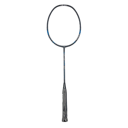 YONEX VOLTRIC LITE 47I GRAPHITE