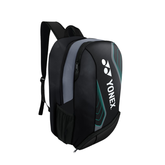 YONEX BACKPACK 2312-T03 BLACK