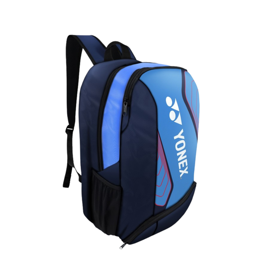 YONEX BACKPACK 2312-T03 DEEP COBALT