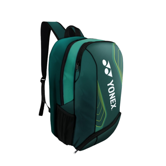 YONEX BACKPACK 2312-T03 DARK SEA