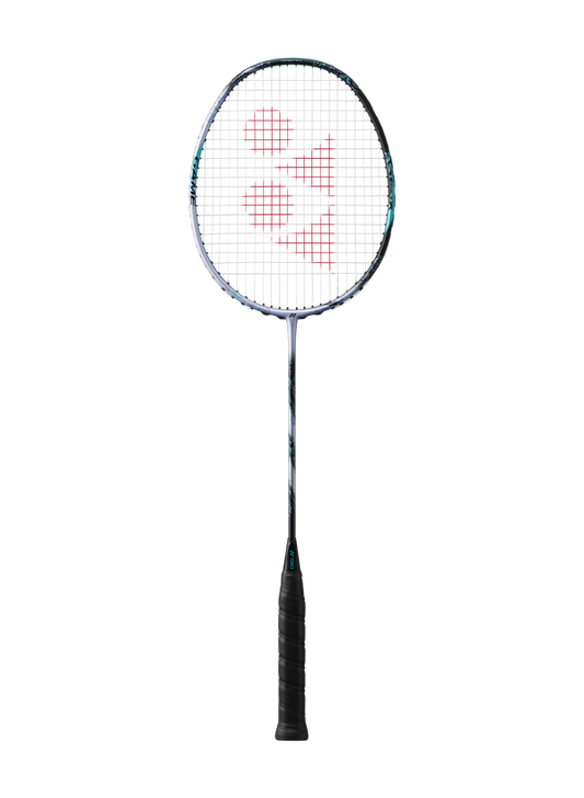 YONEX ASTROX 88S GAME SILVER BLACK (3RD GEN)