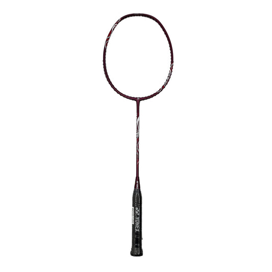 YONEX ASTROX LITE 45I KURUNEI