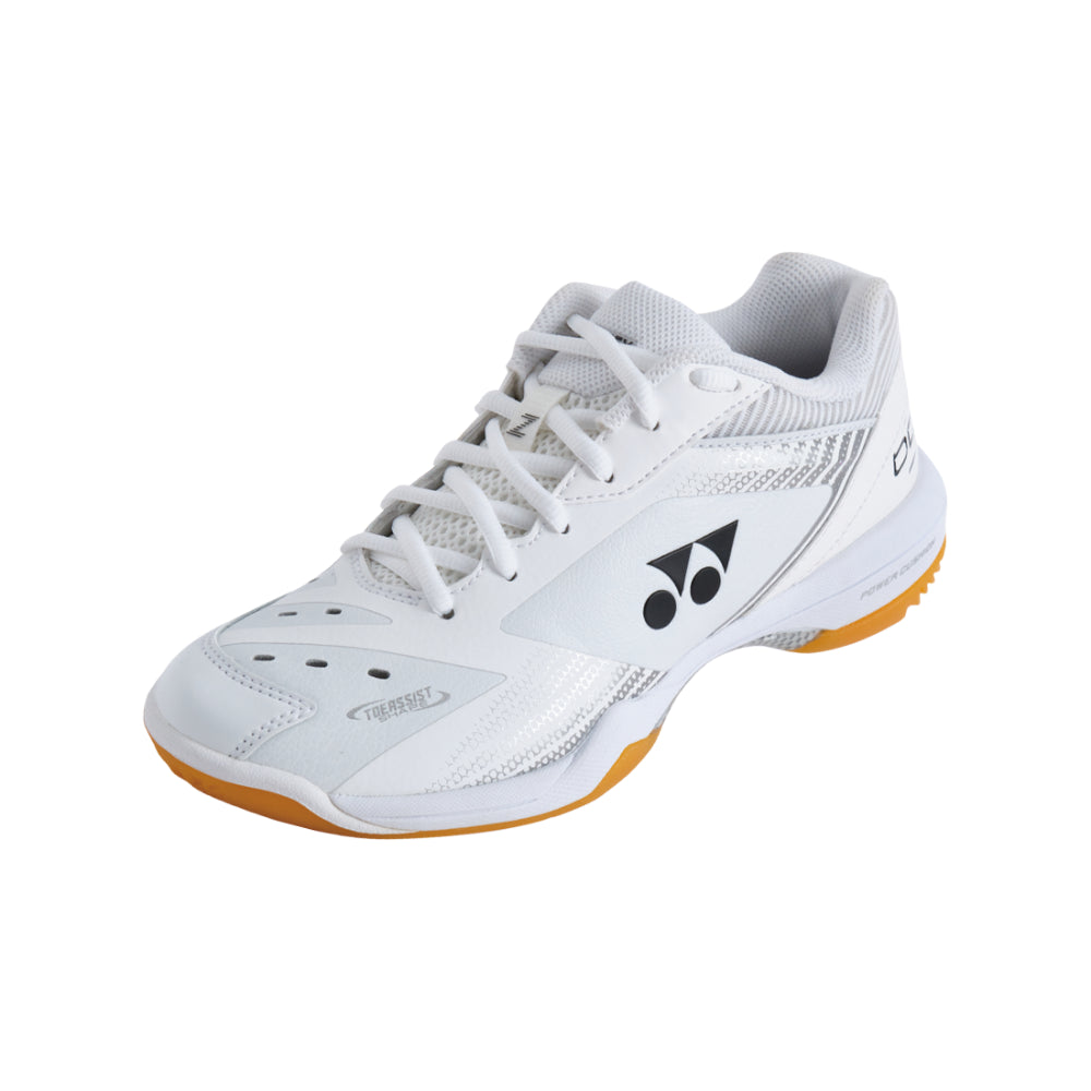 YONEX POWER CUSHION 65Z3 MEN WHITE