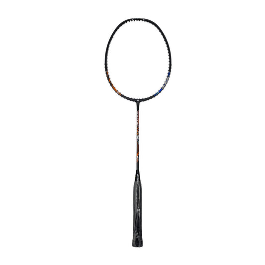 YONEX VOLTRIC LITE 40I BLUE ORANGE