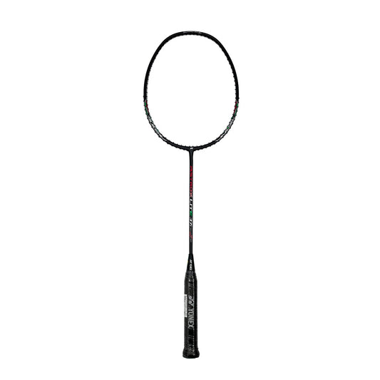 YONEX ASTROX LITE 37I BLACK