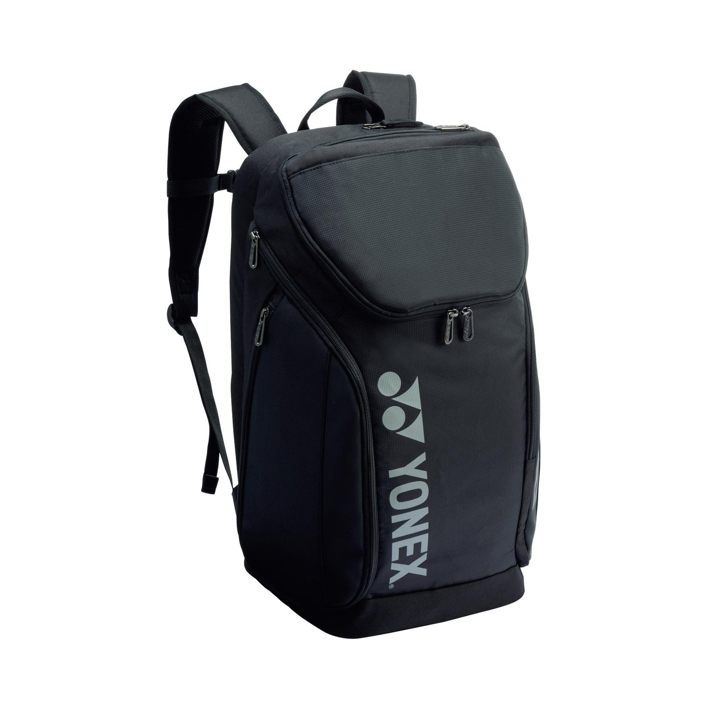 YONEX PRO BACKPACK L 92412LEX BLACK