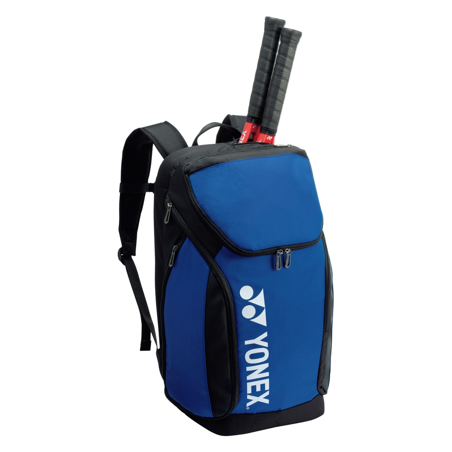 YONEX PRO BACKPACK L 92412LEX COBALT BLUE