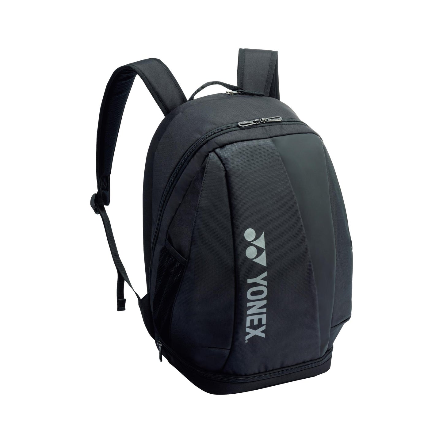 YONEX PRO BACKPACK M 92412MEX BLACK