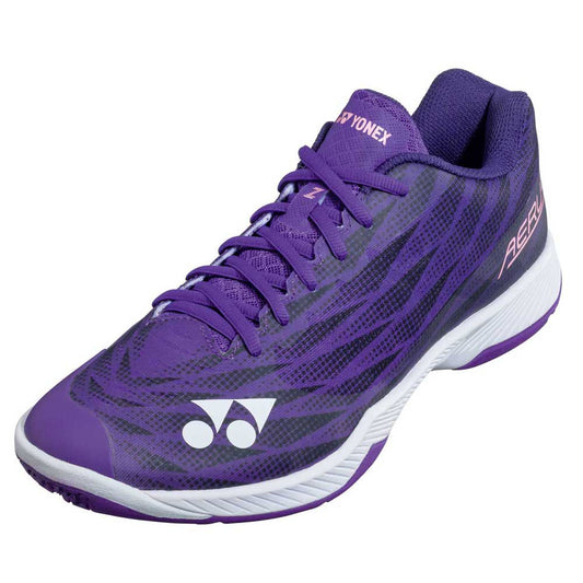 YONEX POWER CUSHION AERUS Z2 WOMEN GRAPE