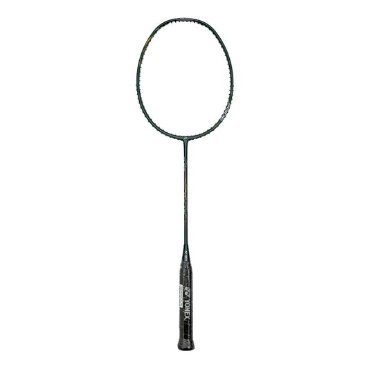 YONEX ASTORX LITE 43I DARK GREEN