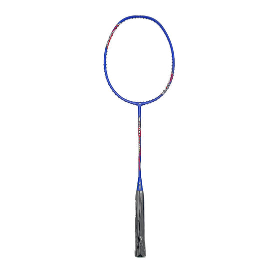 YONEX VOLTRIC LITE 35I BLUE