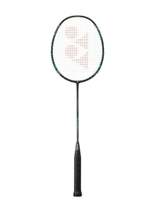 YONEX ARCSABER 2 FEEL BLACK GREEN