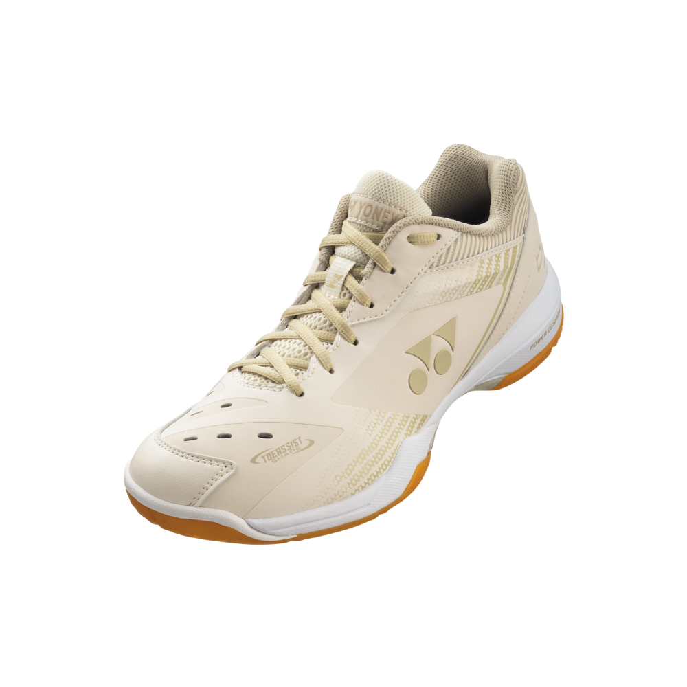 YONEX POWER CUSHION 65Z3 C-90 WIDE NATURAL