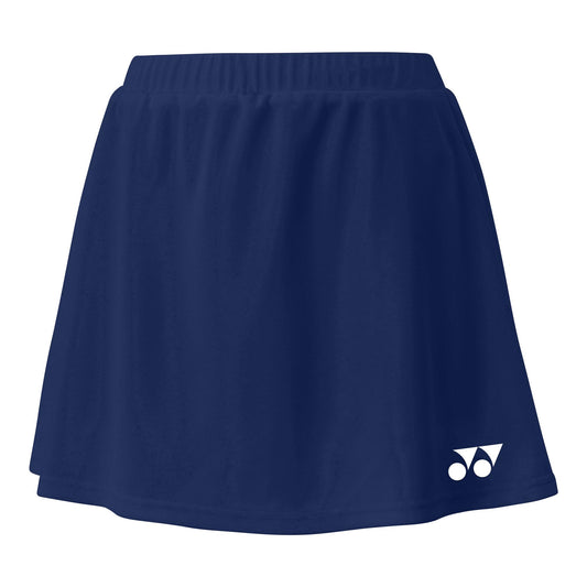 YONEX LADIES SKORTS NAVY SKL-S092-2846-MYMAS24-S