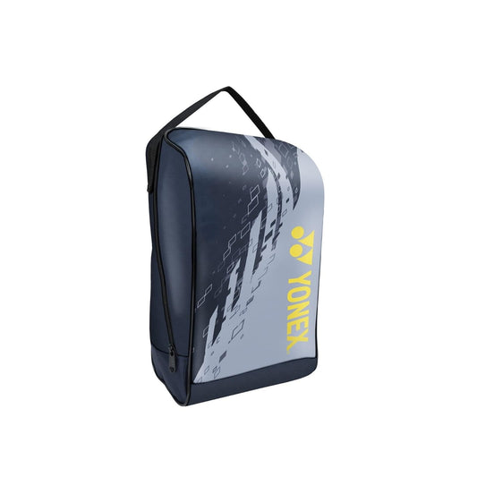 YONEX SHOES BAG 2332-T02 NAVY/GOLDEN KIWI