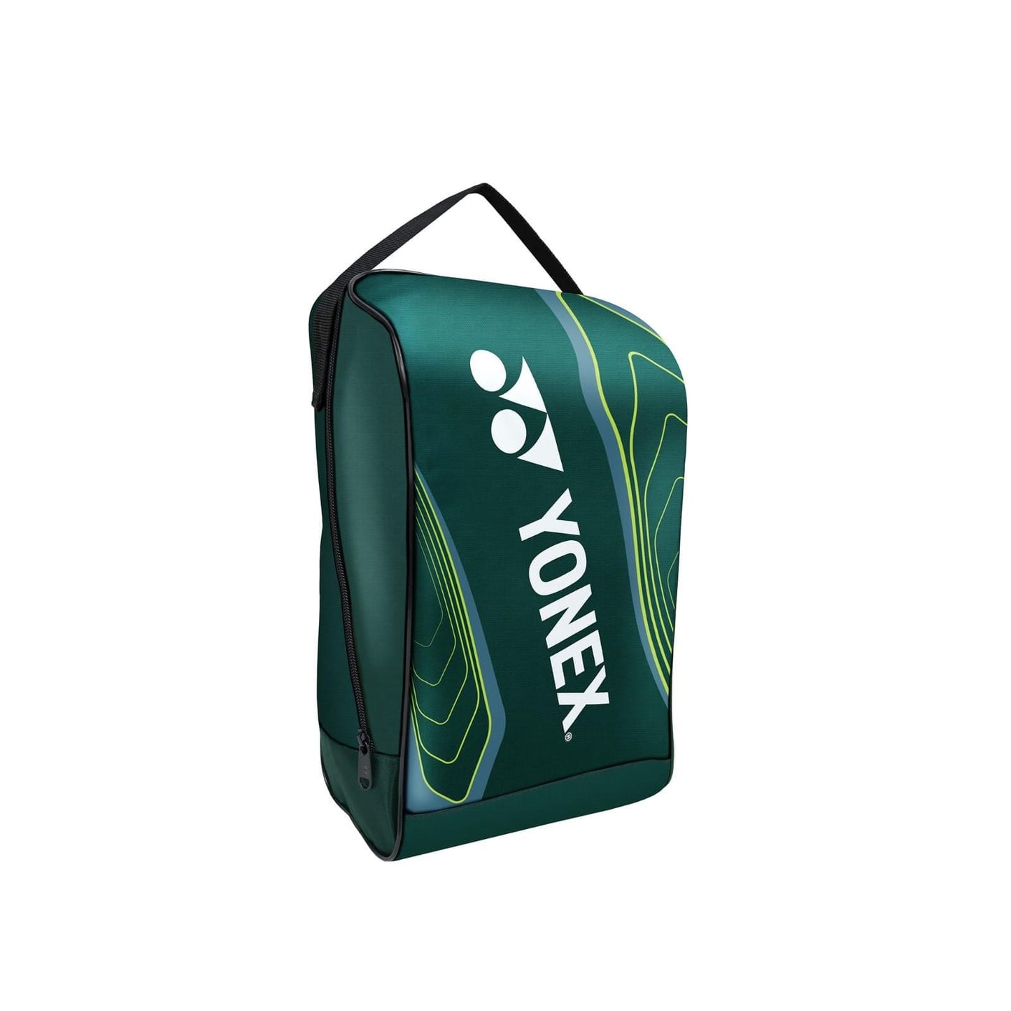 YONEX SHOES BAG 2332-T03 DARK SEA