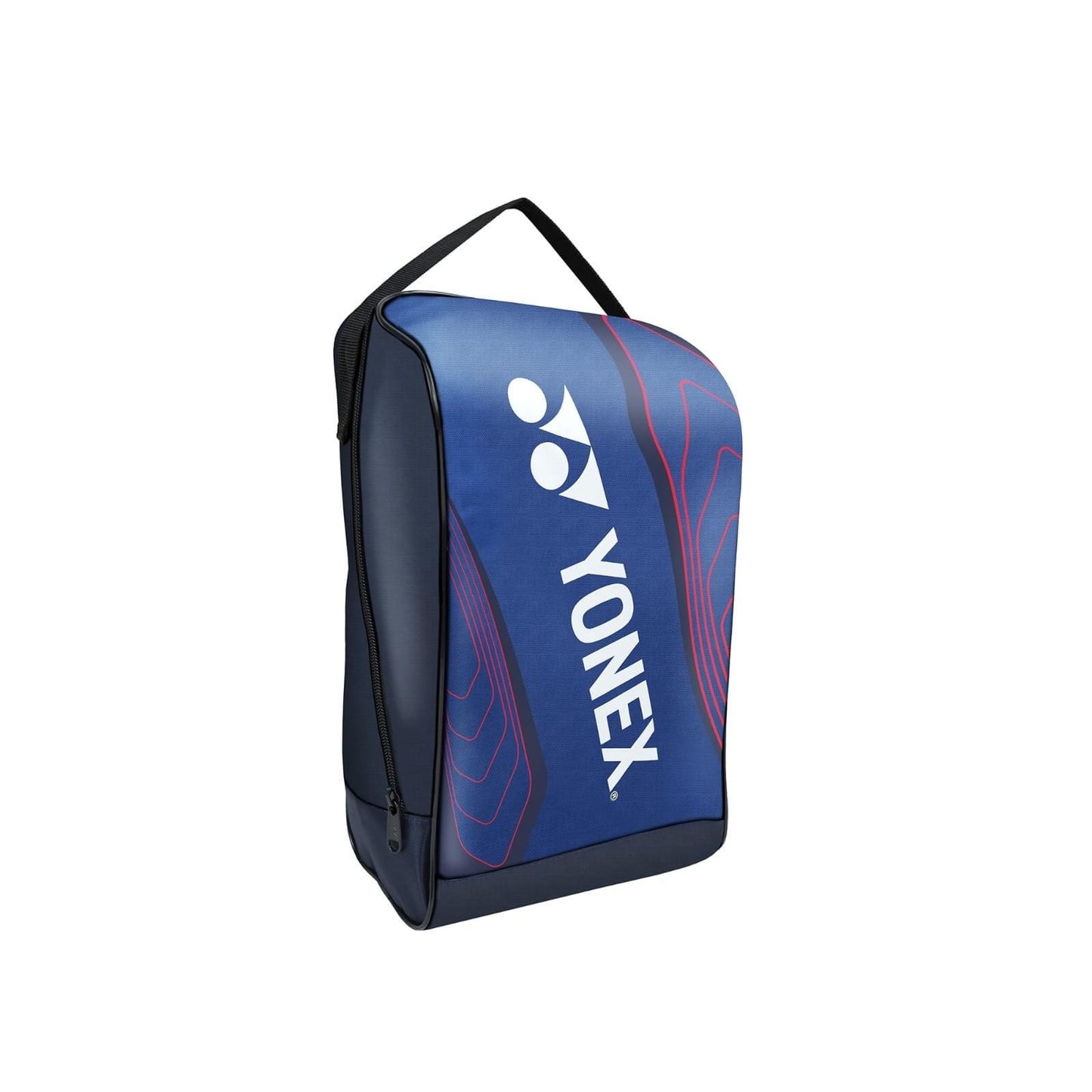 YONEX SHOES BAG 2332-T03 DEEP COBALT