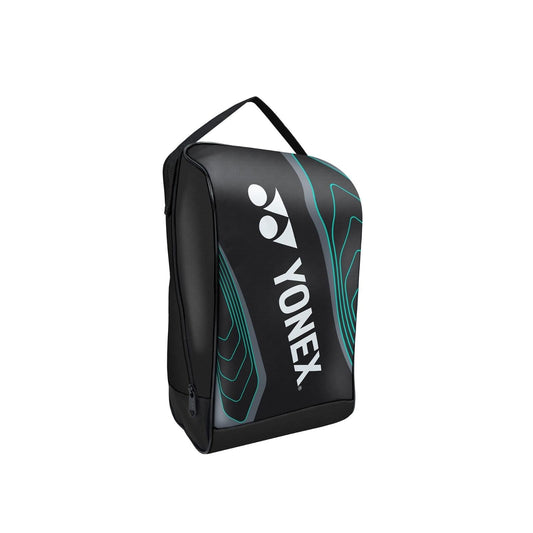 YONEX SHOES BAG 2332-T03 BLACK