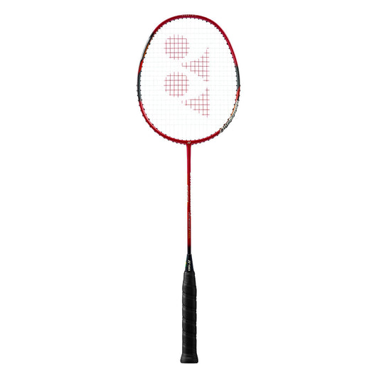 YONEX ARCSABER 1 FEEL RED