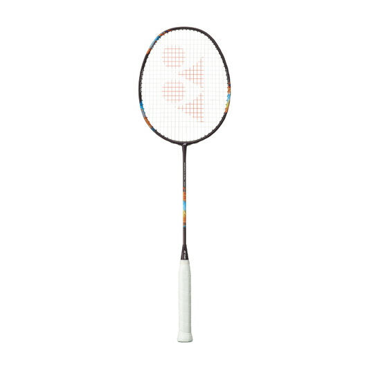 YONEX NANOFLARE 700 PRO MIDNIGHT PURPLE