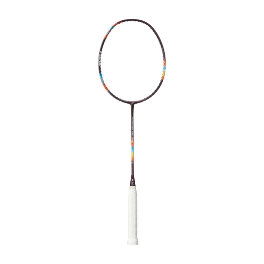 YONEX NANOFLARE 700 TOUR MIDNIGHT PURPLE