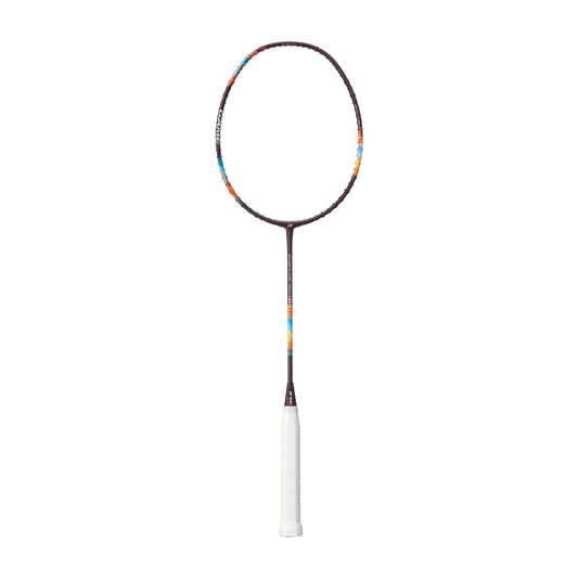 YONEX NANOFLARE 700 GAME MIDNIGHT PURPLE