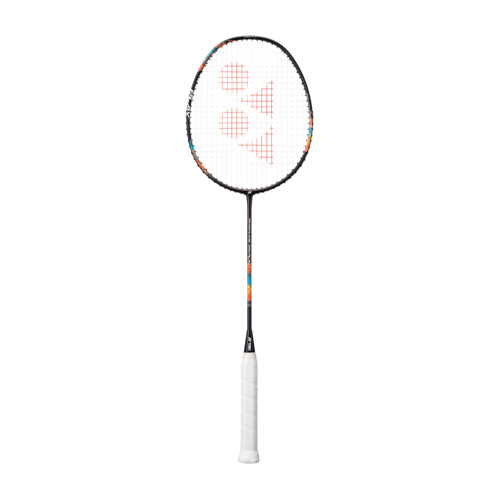 YONEX NANOFLARE 700 PLAY MIDNIGHT PURPLE