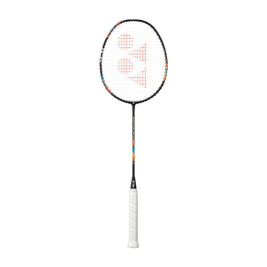 YONEX NANOFLARE 700 PLAY MIDNIGHT PURPLE