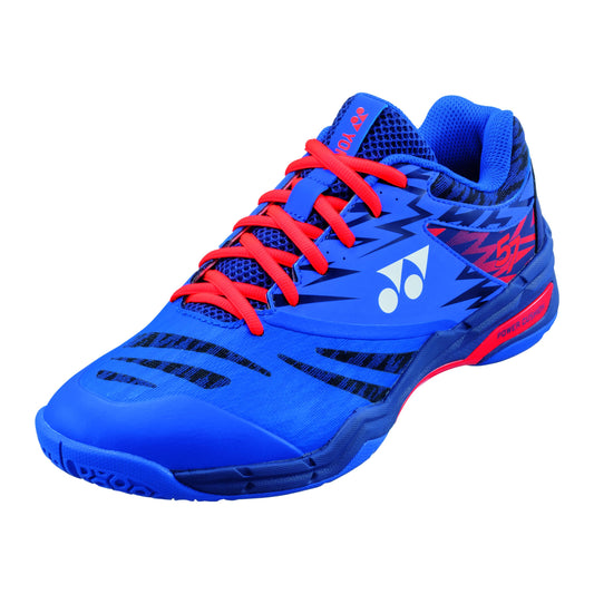 YONEX POWER CUSHION 57EX UNISEX ROYAL BLUE