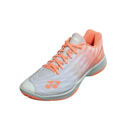 YONEX POWER CUSHION AERUS Z2 WOMEN CORAL