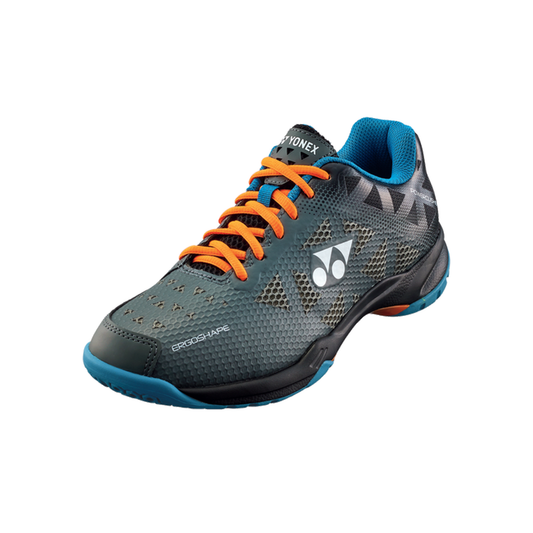 YONEX POWER CUSHION 50 UNISEX DARK GREY