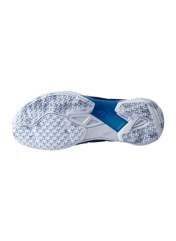 YONEX POWER CUSHION CASCADE DRIVE CLEAR BLUE