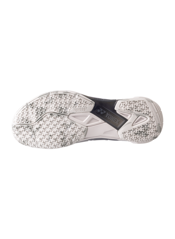 YONEX POWER CUSHION CASCADE DRIVE MATTE WHITE