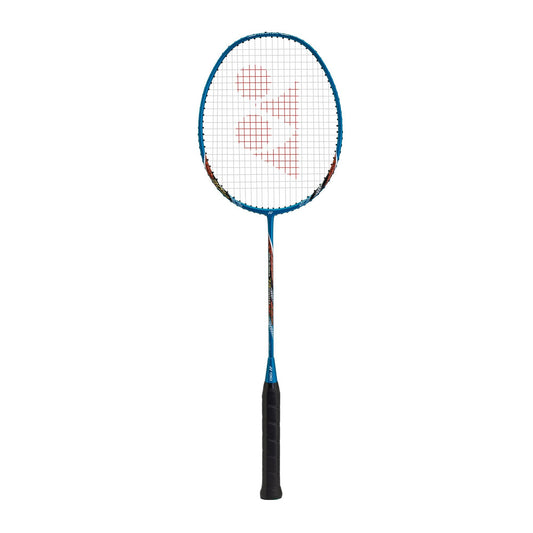 YONEX ARCSABER 73 AQUA BLUE