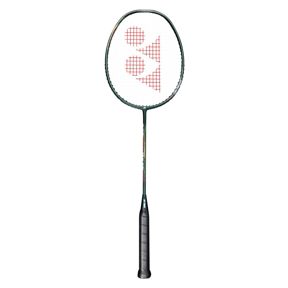 YONEX ASTROX LITE 43I 
DARK GREEN