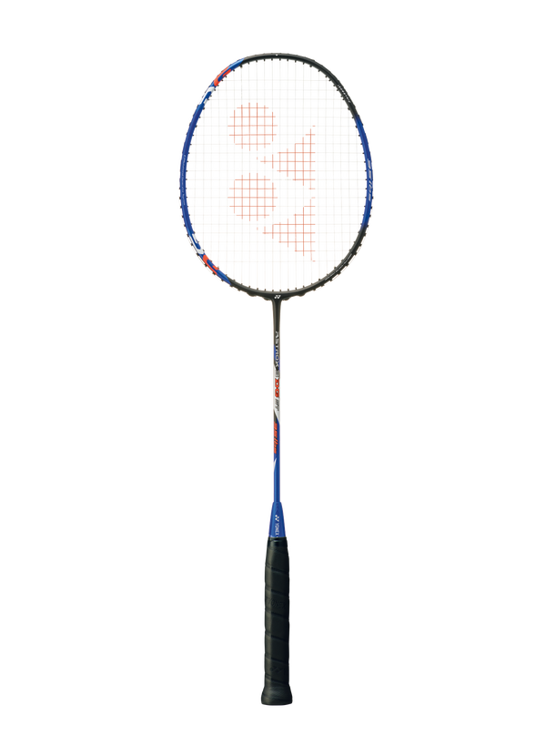 YONEX ASTROX 3 DG ST