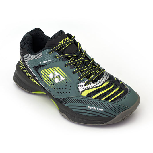 YONEX BADMINTON SHOES KIWAMI MOON MIST